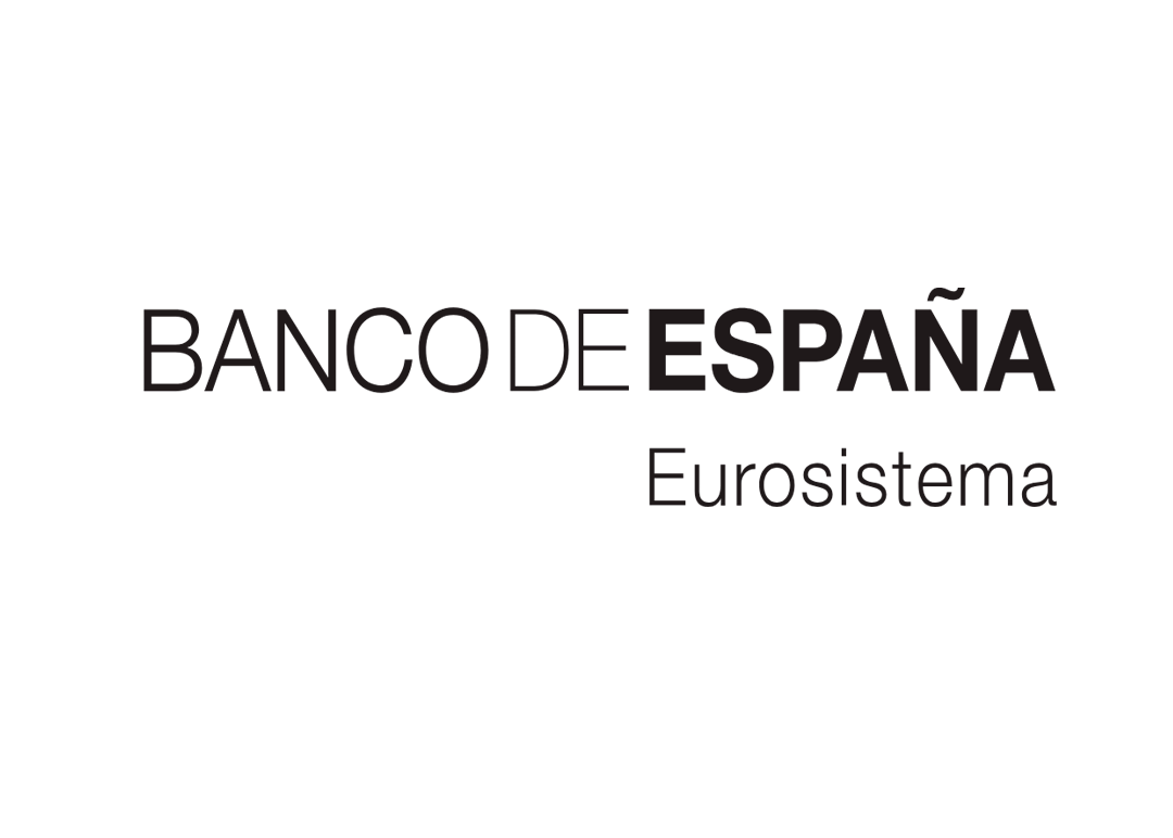 Consultoría de salas para Banco de España. 