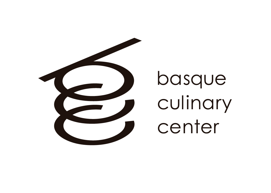 Consultoría Basque Culinary Center. 