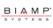 Biamp