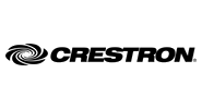 Crestron