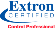 Extron