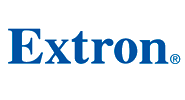 Logo Extron