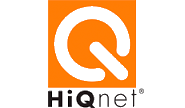Hiqnet