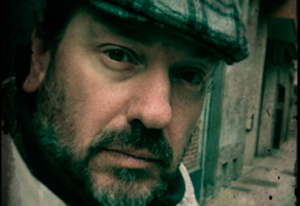 Fernando Medel Iluminador