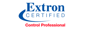 Extron