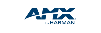 Logo AMX